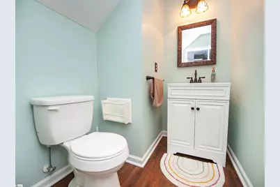 333 Cornelson Drive, Greer, SC 29651 - Photo 17