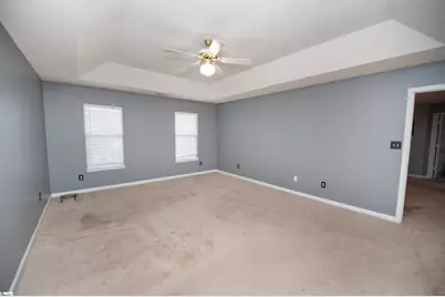 333 Cornelson Drive, Greer, SC 29651 - Photo 23