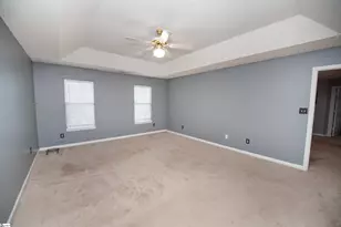 333 Cornelson Dr, Greer, SC 29651 - Photo 23