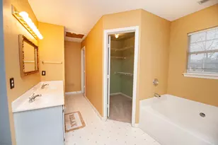 333 Cornelson Dr, Greer, SC 29651 - Photo 19