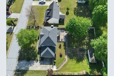 333 Cornelson Drive, Greer, SC 29651 - Photo 45