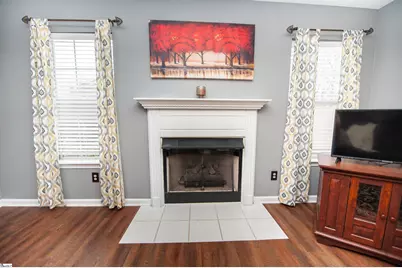 333 Cornelson Drive, Greer, SC 29651 - Photo 9