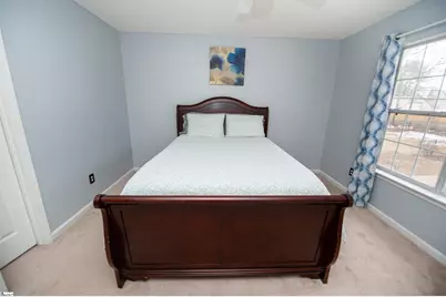 333 Cornelson Drive, Greer, SC 29651 - Photo 29