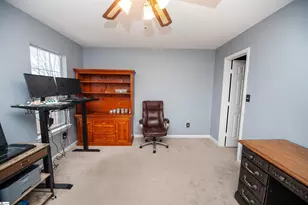 333 Cornelson Dr, Greer, SC 29651 - Photo 29