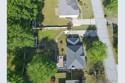 333 Cornelson Drive, Greer, SC 29651 - Photo 49