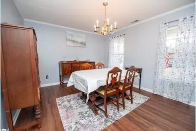 333 Cornelson Drive, Greer, SC 29651 - Photo 9