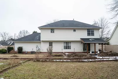 333 Cornelson Drive, Greer, SC 29651 - Photo 39