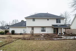 333 Cornelson Dr, Greer, SC 29651 - Photo 39