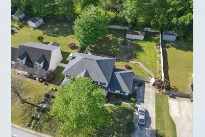 333 Cornelson Drive, Greer, SC 29651 - Photo 37