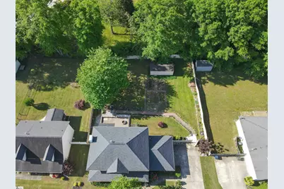 333 Cornelson Drive, Greer, SC 29651 - Photo 43