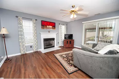 333 Cornelson Drive, Greer, SC 29651 - Photo 5