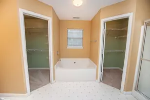 333 Cornelson Dr, Greer, SC 29651 - Photo 17