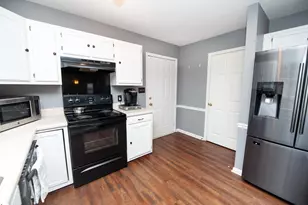 333 Cornelson Dr, Greer, SC 29651 - Photo 13