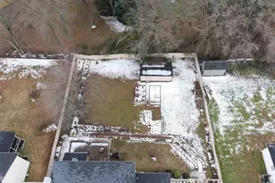 333 Cornelson Dr, Greer, SC 29651 - Photo 43