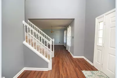 333 Cornelson Drive, Greer, SC 29651 - Photo 3