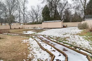 333 Cornelson Dr, Greer, SC 29651 - Photo 35