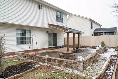 333 Cornelson Drive, Greer, SC 29651 - Photo 37