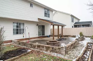 333 Cornelson Dr, Greer, SC 29651 - Photo 37