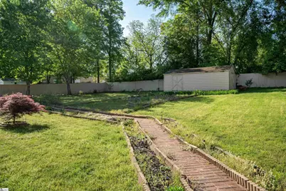 333 Cornelson Drive, Greer, SC 29651 - Photo 33