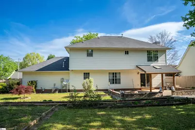333 Cornelson Drive, Greer, SC 29651 - Photo 35