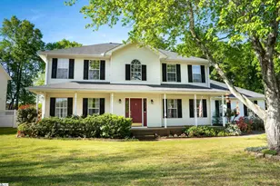 333 Cornelson Dr, Greer, SC 29651 - Photo 1