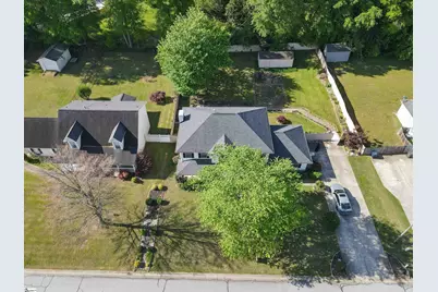 333 Cornelson Drive, Greer, SC 29651 - Photo 39