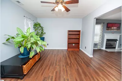 333 Cornelson Drive, Greer, SC 29651 - Photo 7