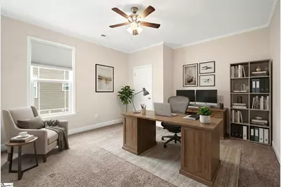 119 Jones Kelley Road, Travelers Rest, SC 29690 - Photo 27