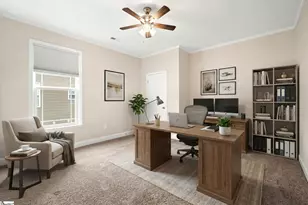 119 Jones Kelley Rd, Travelers Rest, SC 29690 - Photo 27