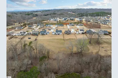 119 Jones Kelley Road, Travelers Rest, SC 29690 - Photo 47