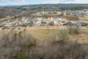 119 Jones Kelley Rd, Travelers Rest, SC 29690 - Photo 47
