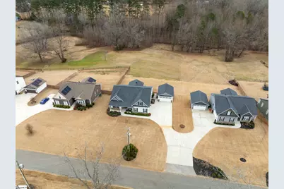 119 Jones Kelley Road, Travelers Rest, SC 29690 - Photo 45