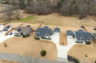 119 Jones Kelley Rd, Travelers Rest, SC 29690 - Photo 45