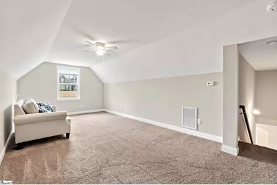 119 Jones Kelley Road, Travelers Rest, SC 29690 - Photo 31