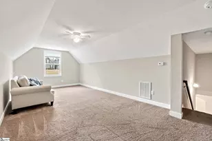 119 Jones Kelley Rd, Travelers Rest, SC 29690 - Photo 31