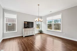 119 Jones Kelley Rd, Travelers Rest, SC 29690 - Photo 17