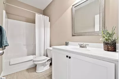 119 Jones Kelley Road, Travelers Rest, SC 29690 - Photo 25