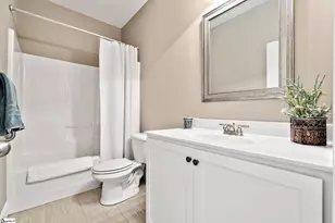 119 Jones Kelley Rd, Travelers Rest, SC 29690 - Photo 25