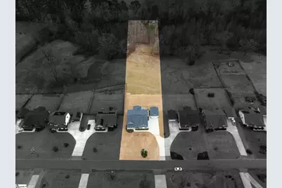 119 Jones Kelley Road, Travelers Rest, SC 29690 - Photo 35