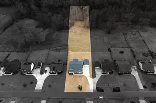 119 Jones Kelley Rd, Travelers Rest, SC 29690 - Photo 35