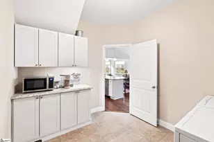 119 Jones Kelley Rd, Travelers Rest, SC 29690 - Photo 29