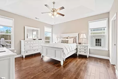 119 Jones Kelley Road, Travelers Rest, SC 29690 - Photo 19