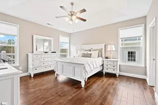 119 Jones Kelley Rd, Travelers Rest, SC 29690 - Photo 19