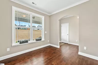 119 Jones Kelley Road, Travelers Rest, SC 29690 - Photo 7