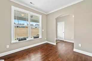 119 Jones Kelley Rd, Travelers Rest, SC 29690 - Photo 7