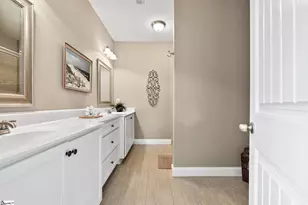 119 Jones Kelley Rd, Travelers Rest, SC 29690 - Photo 21