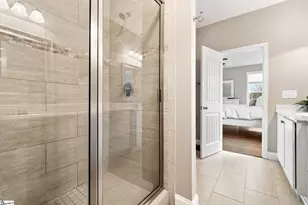 119 Jones Kelley Rd, Travelers Rest, SC 29690 - Photo 23