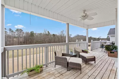 119 Jones Kelley Road, Travelers Rest, SC 29690 - Photo 33