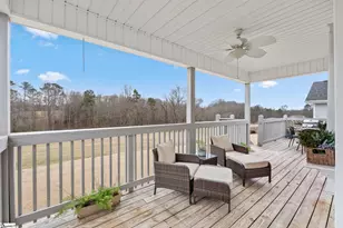 119 Jones Kelley Rd, Travelers Rest, SC 29690 - Photo 33