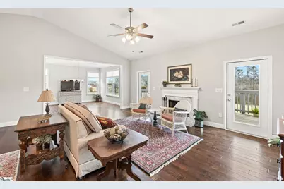 119 Jones Kelley Road, Travelers Rest, SC 29690 - Photo 13